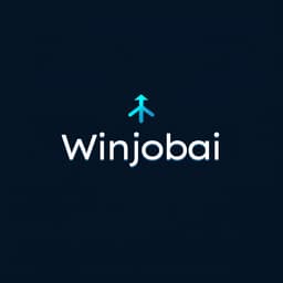 Winjobai